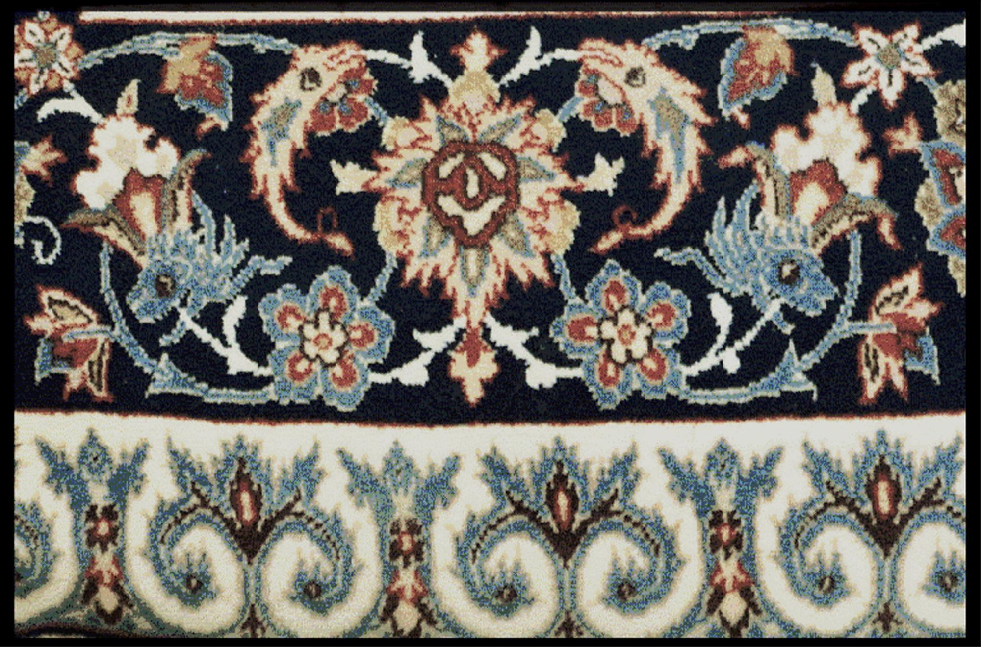 Garden vista rugs - Sale, expertise, maintenance, repair of original and rare oriental rugs